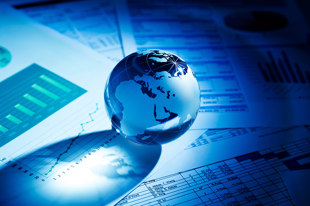 Petrobras (PETR4): Análise Completa pelo FM Risk-Reward Rating
