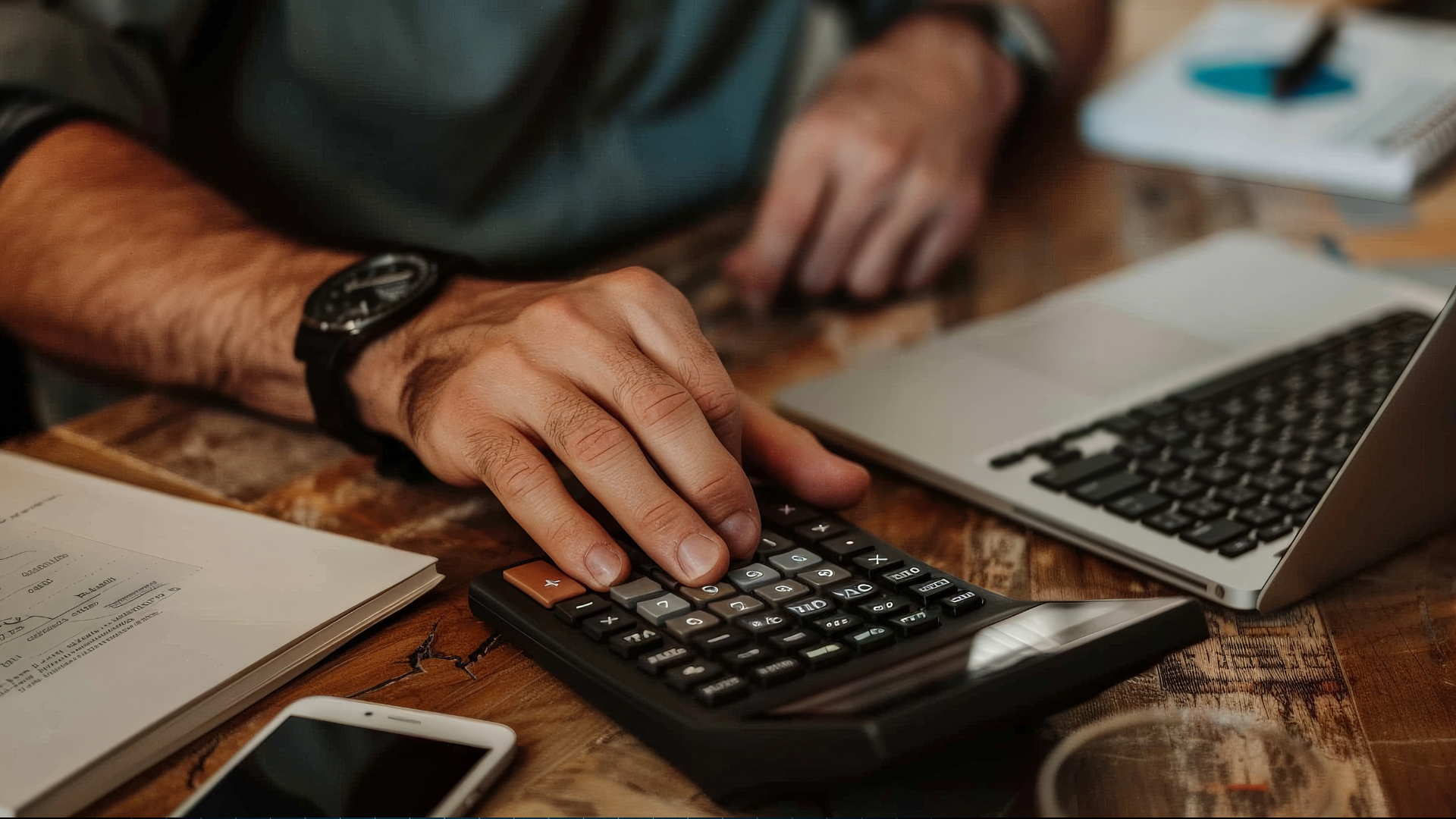 PL 1087/25: Impactos da Nova Taxação de Dividendos no Brasil
