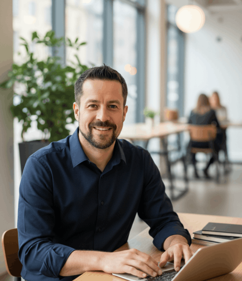 carteira-global-de-dividendos-frederick-muller-assessor-de-investimentos