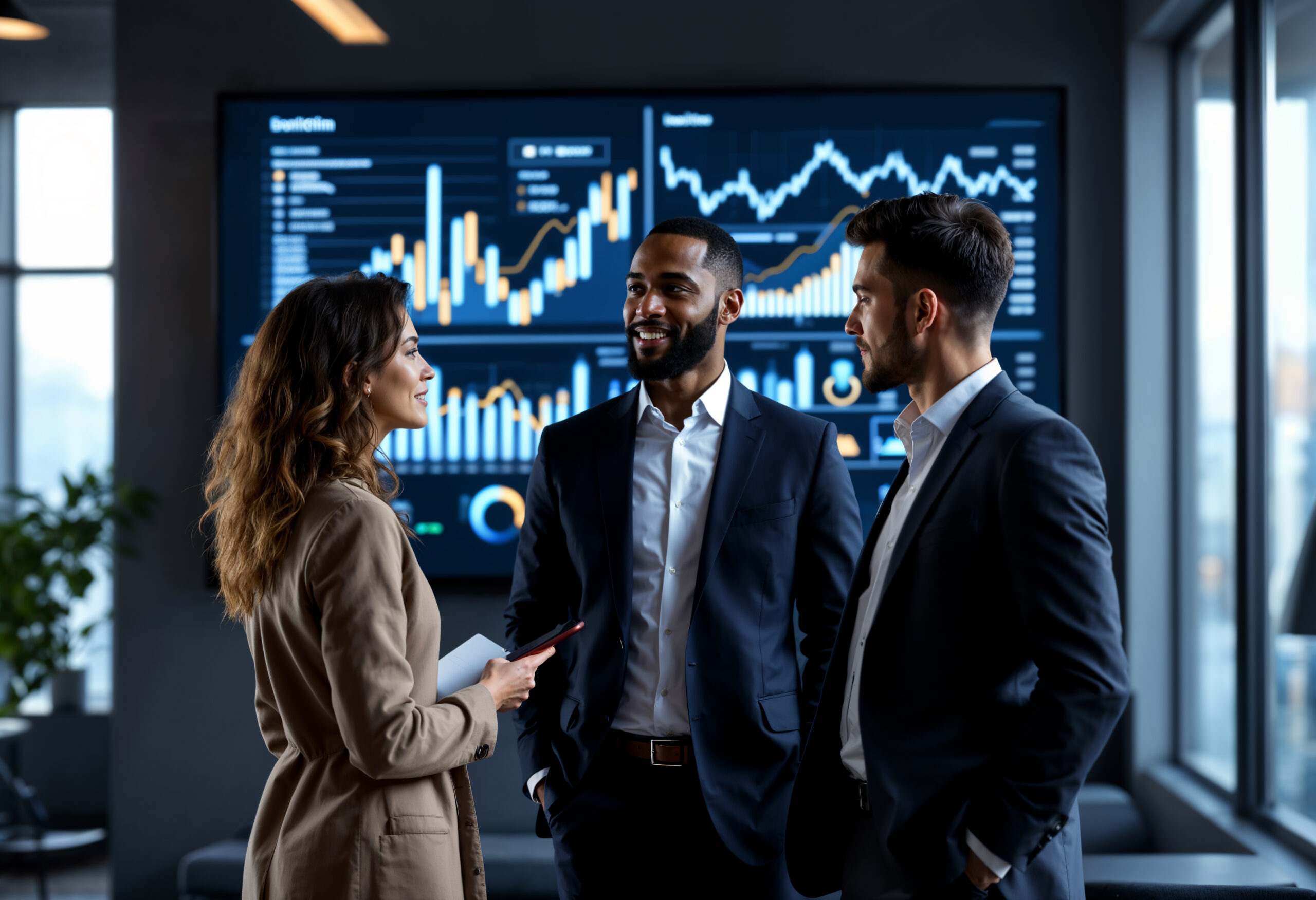 Dividend Aristocrats: Consistência Vence Yield Alto na Renda Passiva em Moeda Forte