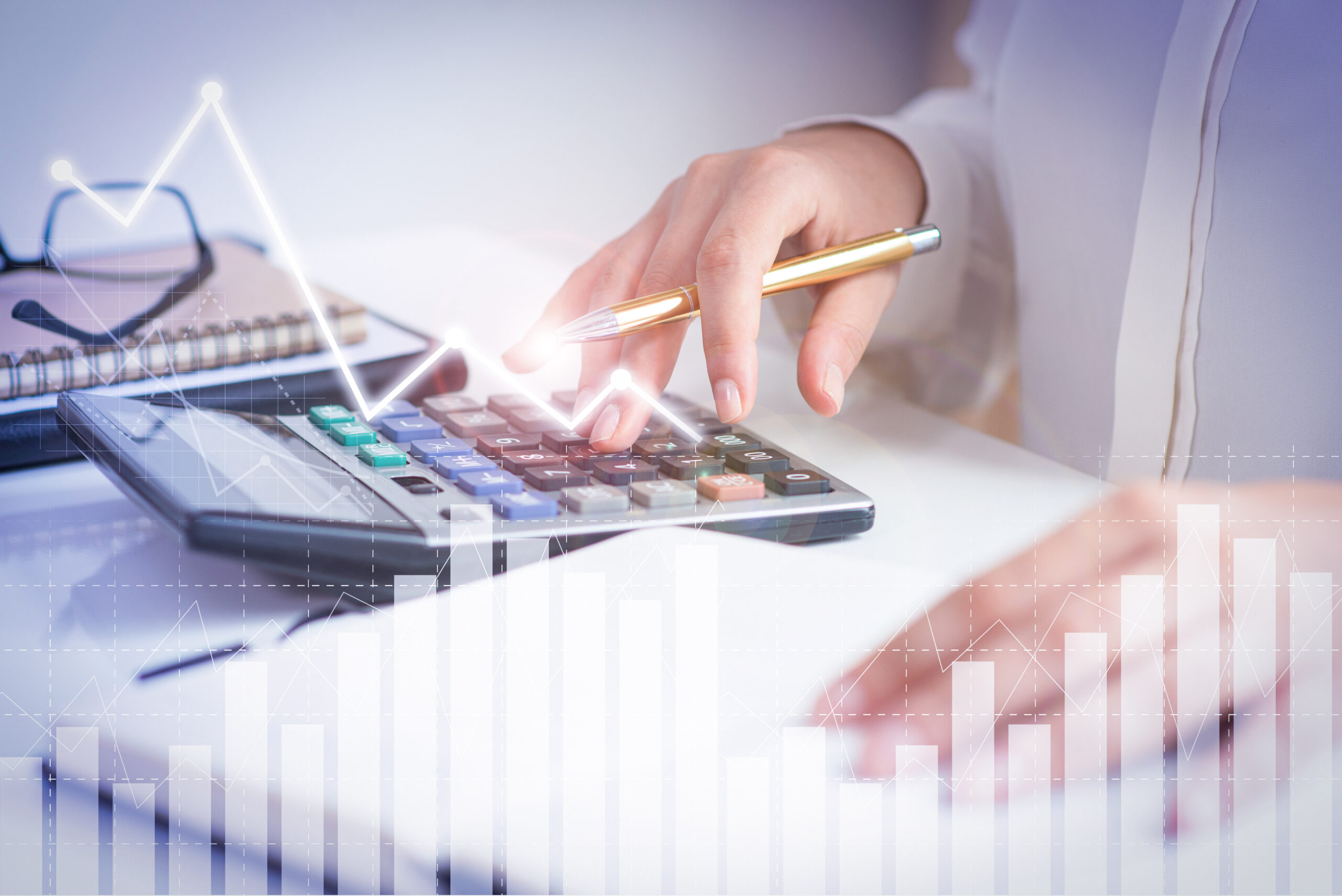 Como Declarar no Brasil Investimentos Feitos no Exterior em 2026
