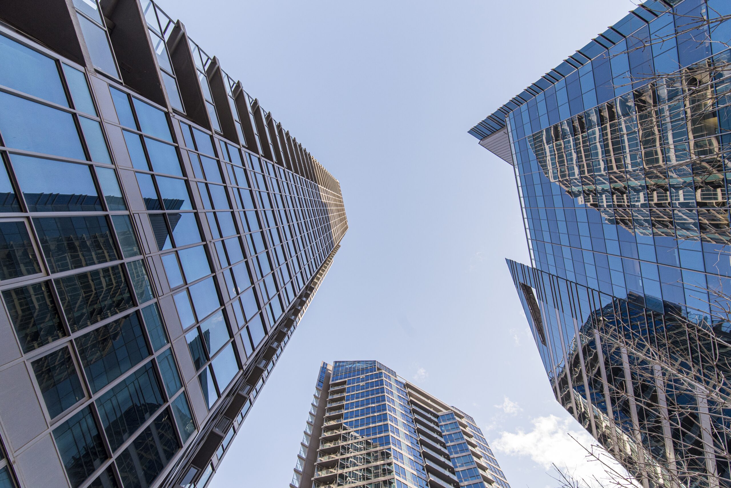 O Guia Completo sobre REITs: Como Gerar Renda de Aluguel em Dólar sem Comprar Imóveis