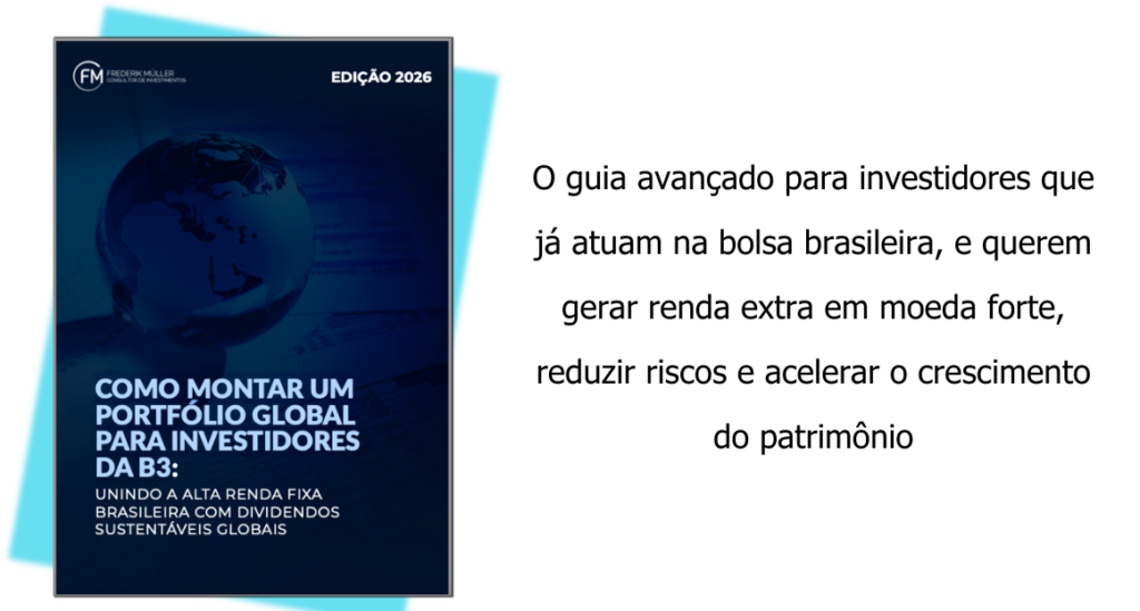 ebook-como-montar-um-portfolio-global-para-investidores-da-b3